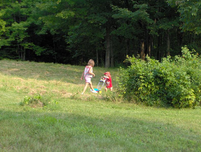 2006-8-13 (41).JPG